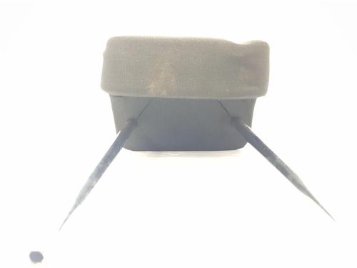 Headrest SKODA FABIA III (NJ3) 1.0 | BP26692564I31 