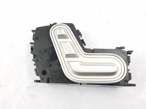 Used Other MERCEDES-BENZ GLS (X167) [2019-2025]  29316207