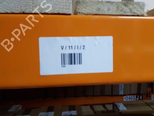 Módulo eletrónico FORD KUGA III (DFK)  | BP30864799M83 