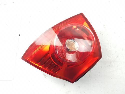right-taillight-vw-golf-v-1k1-2003-2004-2005-2006-2007-2008-2009-2010-40596498 main image