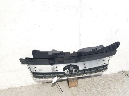 Grill FORD KUGA I 2.0 TDCi 4x4 | BP36464099C40 - Image 12