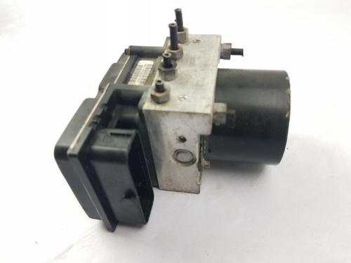 ABS pump VW FOX Hatchback (5Z1, 5Z3, 5Z4) 1.2 | BP29756051M43 