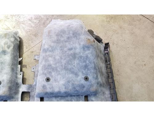 Other ALPINE A110 II  | BP33853459O1  - Image 18