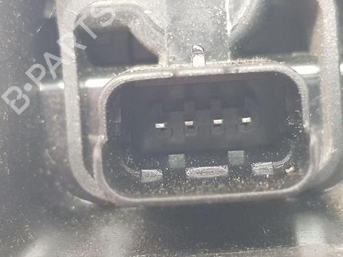 Right taillight RENAULT CLIO IV (BH_) 1.5 dCi 90 | BP22204348C35 