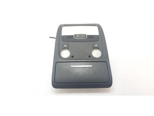 Interior roof light AUDI Q5 (8RB) 2.0 TDI quattro | BP24416860I8