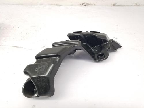 Rear bumper bracket CUPRA FORMENTOR (KM7, KMP)  | BP29407953C159 