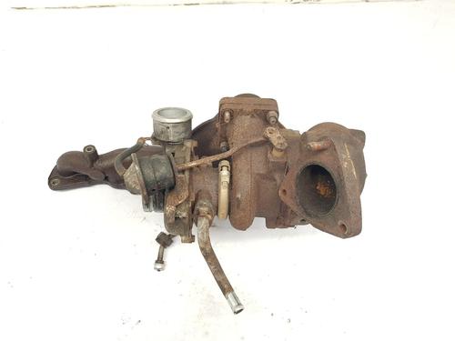 Used Turbocharger/Supercharger LDV MAXUS Van 2.5 D (95 hp) 30471456