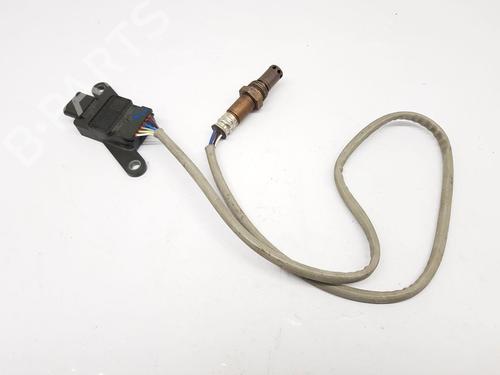 Used Electronic sensor MERCEDES-BENZ SPRINTER 3,5-t Van (B907, B910) [2018-2025]  22669275