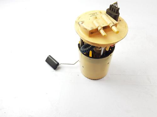 fuel-pump-ford-transit-courier-b460-box-bodympv-2014-30554516 main image
