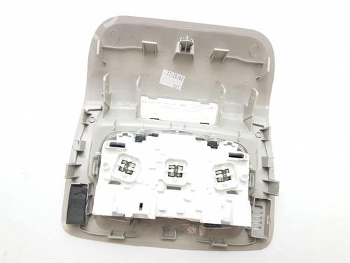 Innerbelysning CITROËN C3 / C3 ORIGIN III (SX) 1.2 PureTech 82 | BP22674477I8 