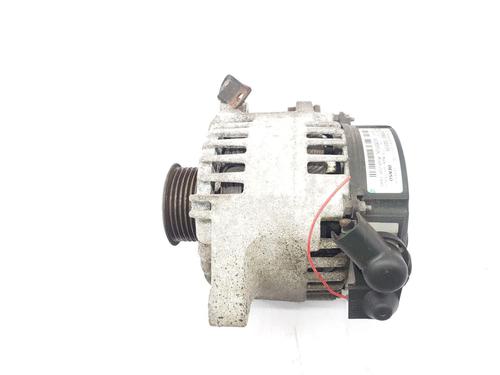 alternator-toyota-aygo-_b1_-2005-2006-2007-2008-2009-2010-2011-2012-2013-2014-31691120 main image