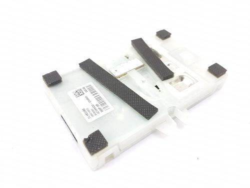 Elektronisk modul BMW i4 (G26) M50 xDrive | BP30737677M83
