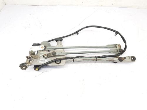Used Front wiper motor Front wiper motor 36949691 36949691