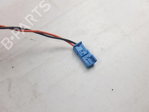 Speaker BMW X3 (G01, F97, G08) M Competition | BP30603766E2 