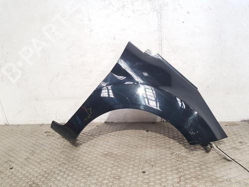 right-front-fenders-ford-fiesta-vi-cb1-ccn-2008-35716579 main image
