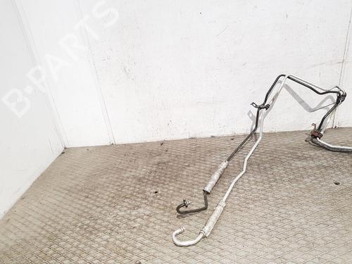 Pipe RENAULT MASTER III Van (FV) | BP32398021M125