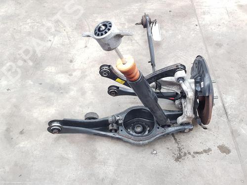 Other HYUNDAI KONA (OS, OSE, OSI) 1.6 GDi Hybrid | BP30184672O1 