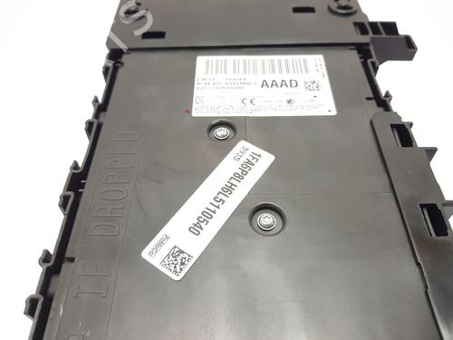 Electronic module FORD USA MUSTANG Coupe  | BP22679993M83 