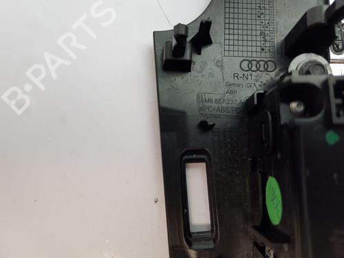 Headlight switch AUDI Q7 (4MB, 4MG, 4MQ)  | BP22682263I24 