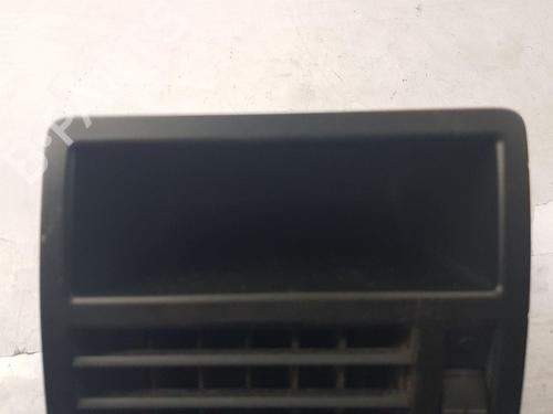 Grille d'aération VW TRANSPORTER T5 Van (7HA, 7HH, 7EA, 7EH) 2.5 TDI | BP30628115I21
