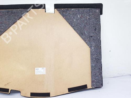 Luggage compartment floor NISSAN MICRA V (K14)  | BP29756020I33 