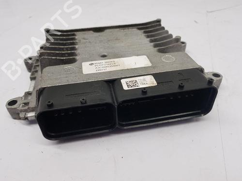 Steering ECU KIA XCEED (CD) | BP30581220M49