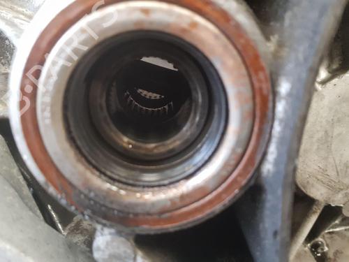 Gearbox VOLVO V40 Hatchback (525) D2 | BP40036488M3 - Image 4