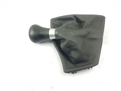 Used Shift knob Shift knob BMW 3 (F30, F80) 318 d (143 hp) 30045153 30045153