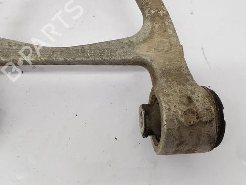 Left front suspension arm MAZDA MX-5 IV (ND__)  | BP22664570M12  - Image 8