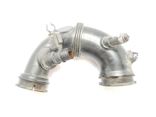 Used Pipe MERCEDES-BENZ C-CLASS T-Model (S205) C 200 4-matic (205.243) (184 hp) 27620340