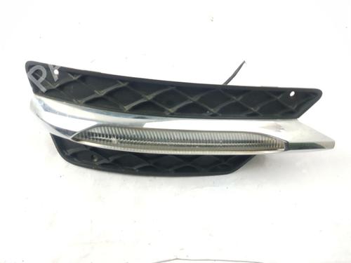 Used Right daytime light MERCEDES-BENZ C-CLASS Coupe (C204) C 180 (204.331) (156 hp) 31959710