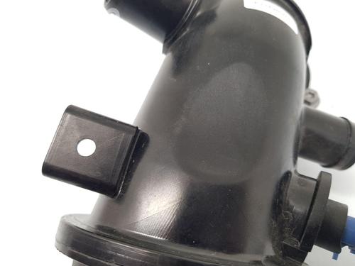 Pipe LAND ROVER DEFENDER Station Wagon (L663) D300 MHEV 4x4 | BP34638848M125 - Image 6