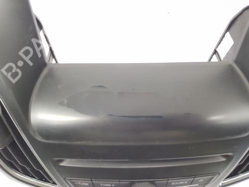 Electronic module FORD FOCUS III 1.5 TDCi | BP36640736M83 - Image 14