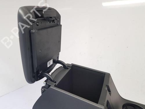 Armrest / Center console HYUNDAI TUCSON (TL, TLE) 1.6 GDi | BP22206512I20 