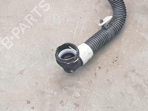 Pipe TESLA MODEL 3 (5YJ3) EV AWD | BP35746079M125  - Image 36