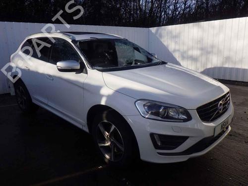 Electronic module VOLVO XC60 I SUV (156) D4 AWD | BP24417060M83 - Image 9