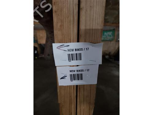 Benzintank ALPINE A110 II 1.8 | BP22675589C62  - Image 15