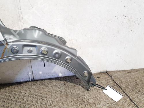 Right front fenders MINI MINI (R56) Cooper S | BP22203460C42 