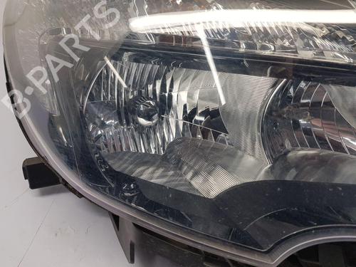 Lyskaster høyre VAUXHALL MOKKA / MOKKA X (J13) 1.6 CDTi | BP29957226C29