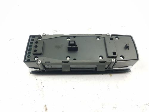 Right front window switch MERCEDES-BENZ GLE (W166) 250 d 4-matic (166.004) | BP31910378I26