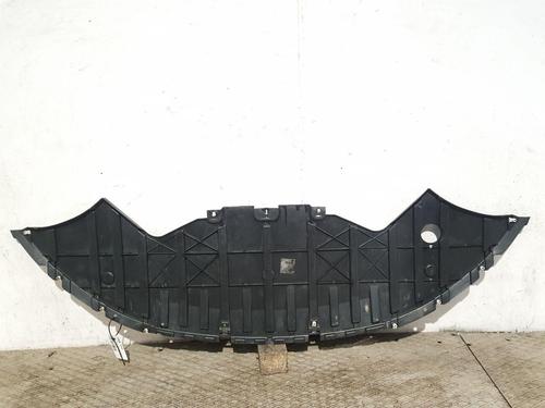 Andre JAGUAR XF II (X260) 2.0 D (180 hp) 32221608