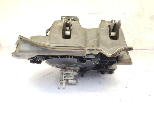 Pedal VAUXHALL CORSA Mk IV (E) (X15) 1.4 | BP28329769I4 