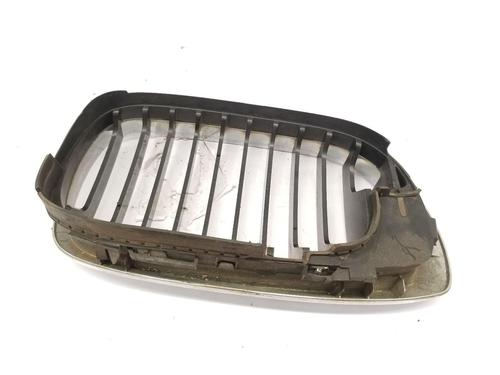 Grill BMW 3 Convertible (E46) 320 Ci | BP31690844C40 
