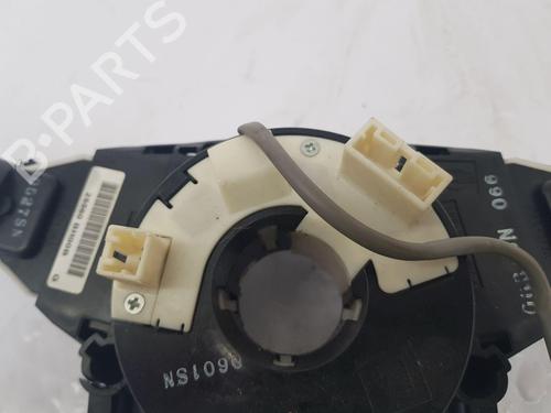 Steering column stalk NISSAN NOTE (E11, NE11) 1.6 | BP37487782I23 - Image 4