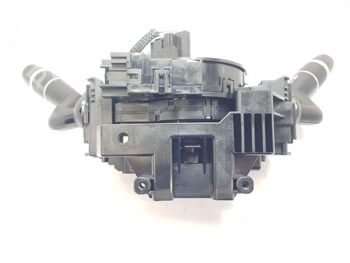 Steering column stalk LAND ROVER DISCOVERY SPORT (L550) 2.0 D 4x4 | BP26134986I23 