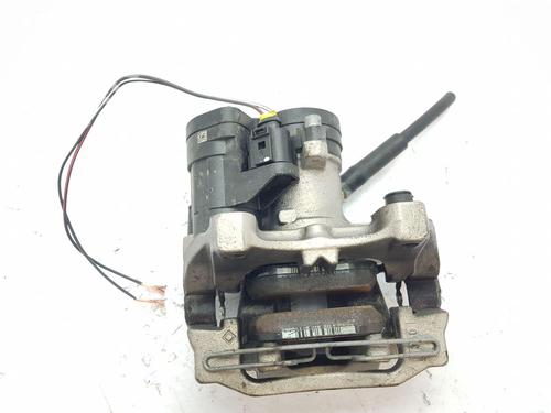 left-rear-brake-caliper-seat-leon-kl1-klg-2019-24341711 main image