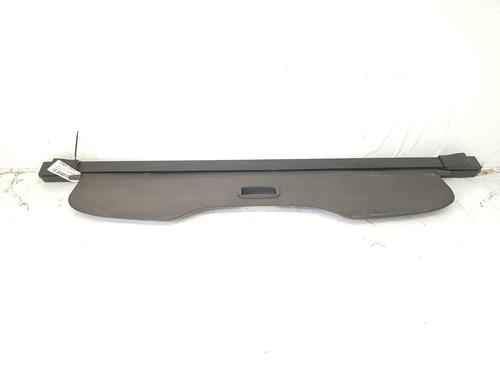 Used Rear parcel shelf Rear parcel shelf 38308686 38308686