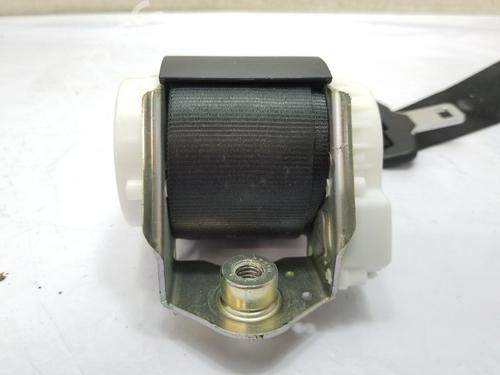 Rear center seatbelt FORD FIESTA VI (CB1, CCN) 1.0 EcoBoost | BP28081259I27 