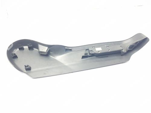 Switch TESLA MODEL Y (5YJY) | BP33966692I30 - Image 6