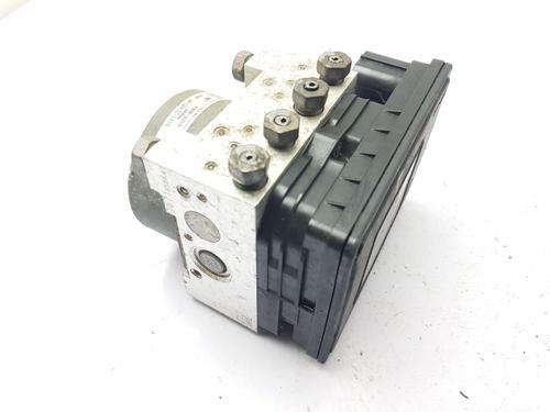 ABS pump FORD FIESTA VI (CB1, CCN) 1.25 | BP33056672M43 - Image 4